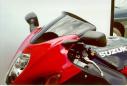 GSX-R 1300 Hayabusa, -07